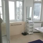 Atlantic Travemünde Hotel