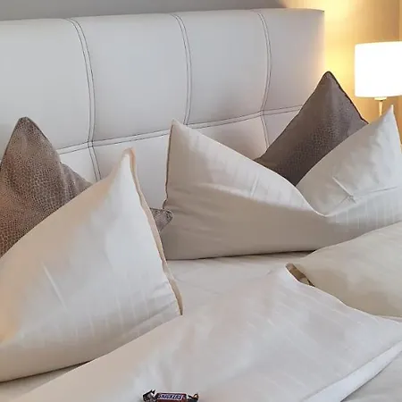 Atlantic Travemuende